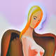 Net Angel