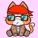 StylishCats