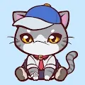 StylishCats