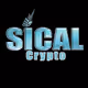 Mix Martial Arts by Sical Crypto