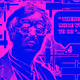 SATOSHI'S  LAST  MESSAGE