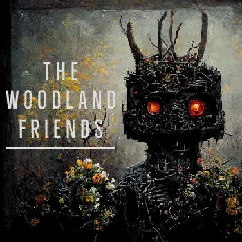 The Woodland Friends