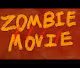 Zombie Movie