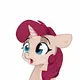 EtherPonies