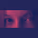 1000 Words From A Night Owl