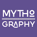 Mythography Studios Crypto