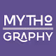 Mythography Studios Crypto