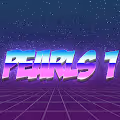 Pearls 1. Double Worlds.