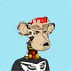 Bored Ape Boogers - old V2