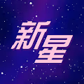 Shinsei Galverse
