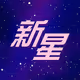 Shinsei Galverse
