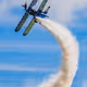 Touch  the  Sky