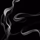 Smoke NFT