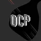 OnChainPeople