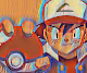Pokemon Collection. - old