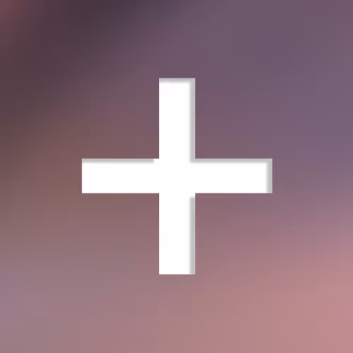 HOPE | Art Collection