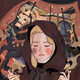 Normal Days V2