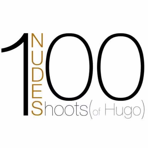 100 NUDE Shoots [DEPRECATED]