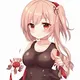 Waifus' Reincarnation