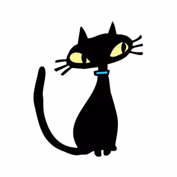 MaiNakahira Collection