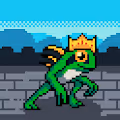 Murlocs