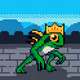 Murlocs