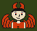 NFT_BRATS