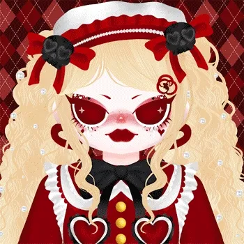 SUGAR MADDY MANDY