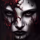 Dark Expression's
