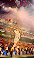 Cristiano Ronaldo CR7