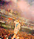 Cristiano Ronaldo CR7