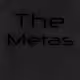 The Metas