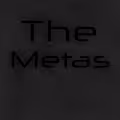 The Metas