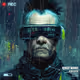 Cyberpunk 2054