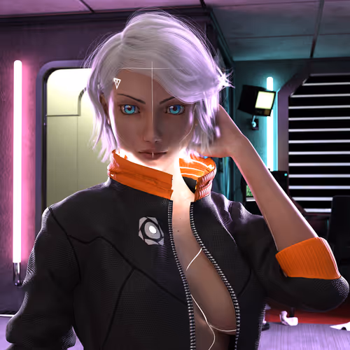 Crypto Crash ft. Alnwick