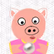 pearls before swine - old