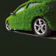 Eco-car