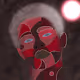 Astrons