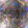 27Portals