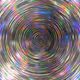 27Portals