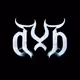 Devil Squad NFT
