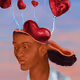 Love Was Never Enough