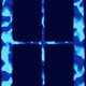 Liquid Windows