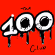 The 100s Club