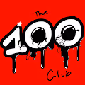 The 100s Club