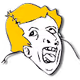 Retard_Pawel NFT