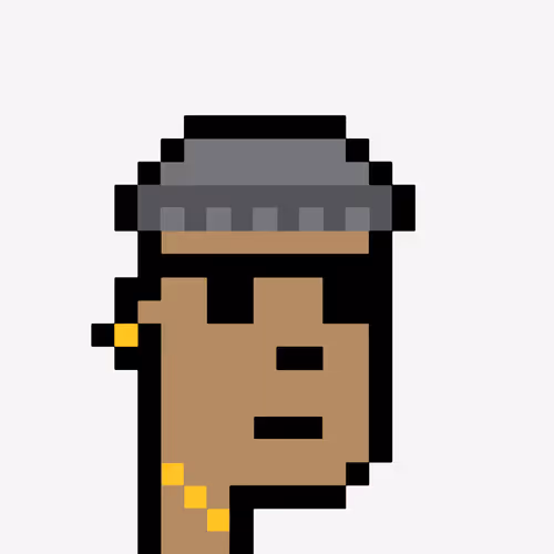 ChainPunks