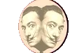 DALI INSPIRED