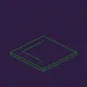 Leetsometrics by Maning