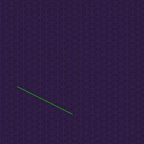 Maning Leetsometrics